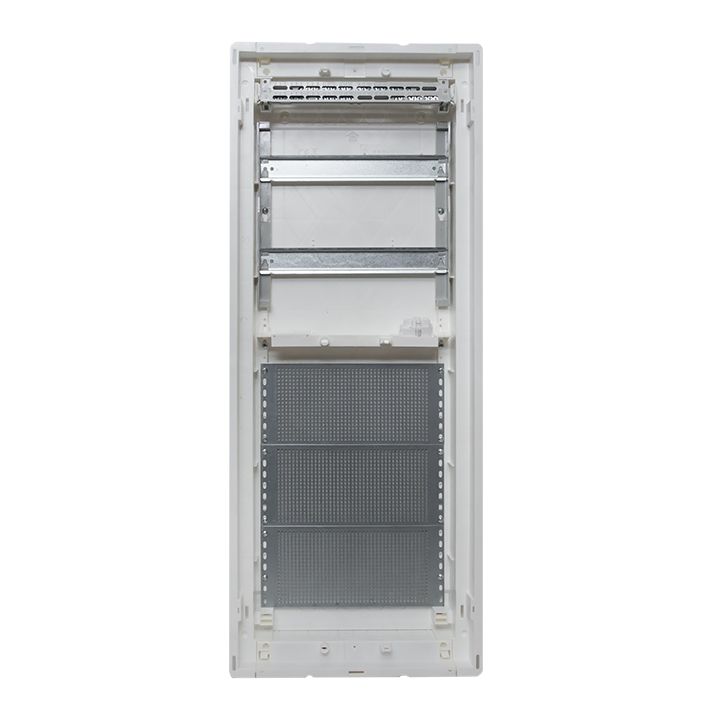 Основание щита  nv-сbase-2+3