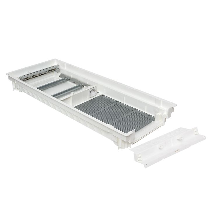 Основание щита  nv-сbase-2+3