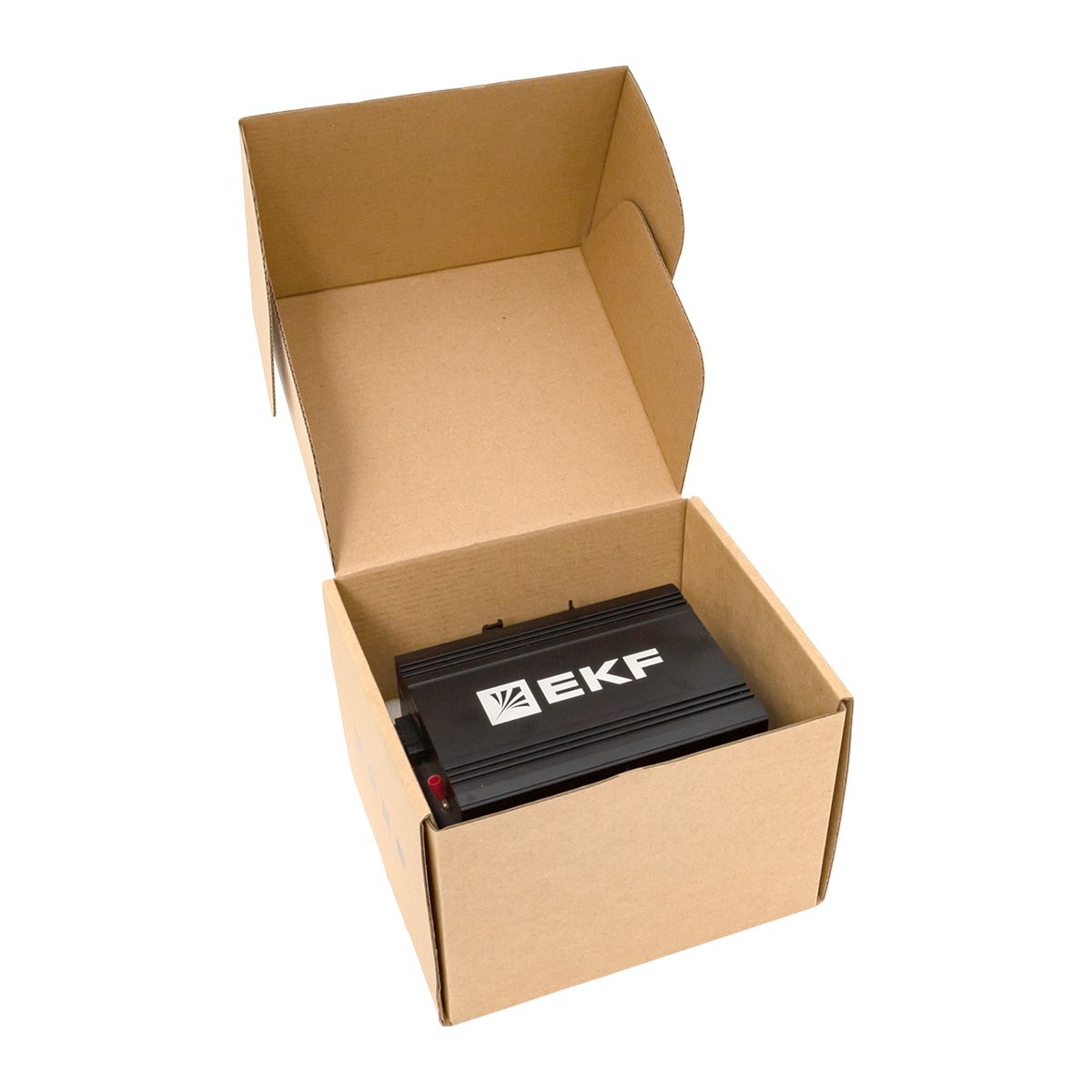 Коммутатор промышленный  TSX-U-8GX/SFP-16GT
