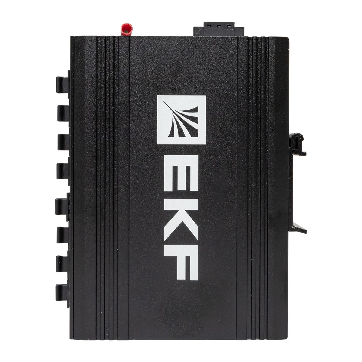 Коммутатор промышленный  TSX-U-8GX/SFP-16GT