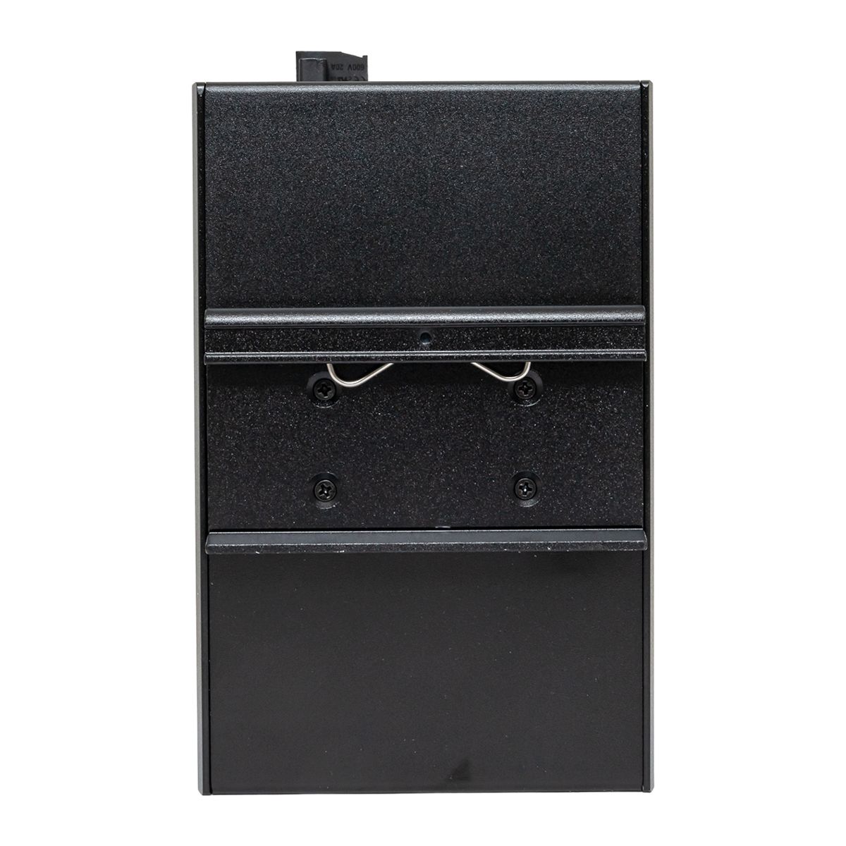 Коммутатор промышленный  TSX-U-8GX/SFP-16GT