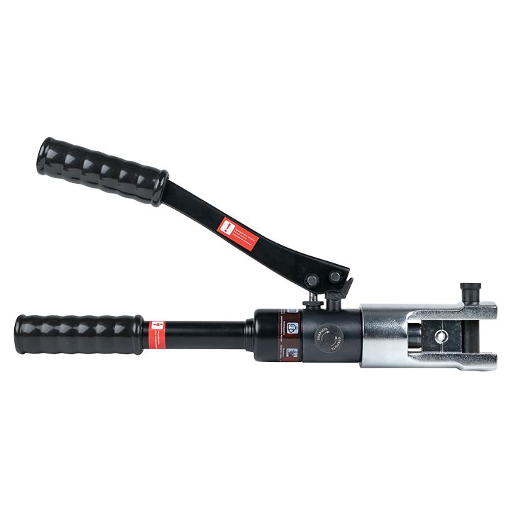 Пресс гидравлический ПГРс-120 pgrs-120