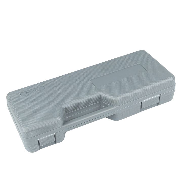 Пресс гидравлический ПГРс-120 pgrs-120