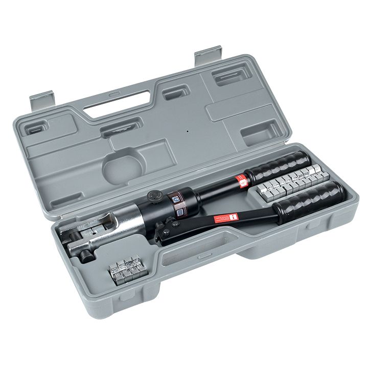 Пресс гидравлический ПГРс-120 pgrs-120