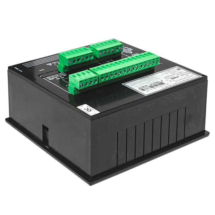 Регулятор мощности  kkm-13