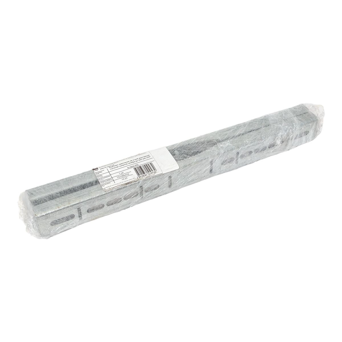 Комплект крепления  fp-tape-400