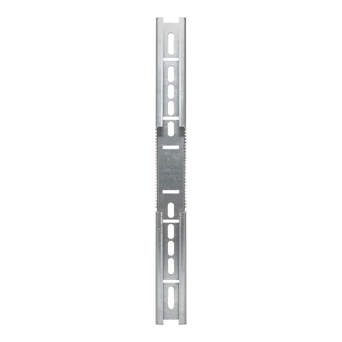 Комплект крепления fp-tape-400