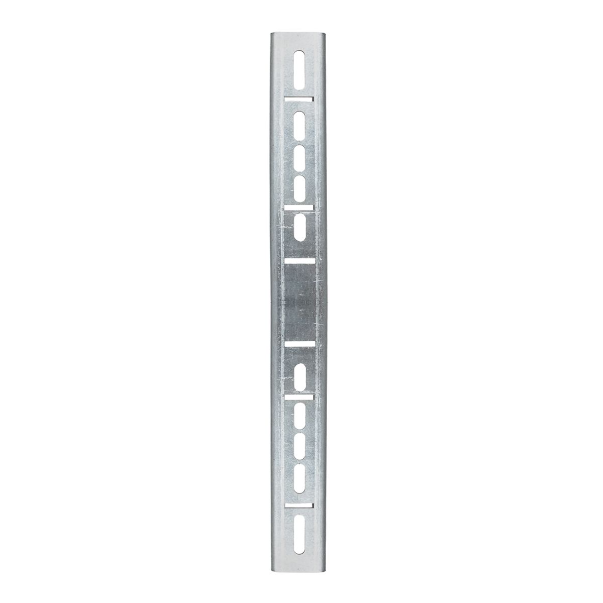 Комплект крепления fp-tape-400