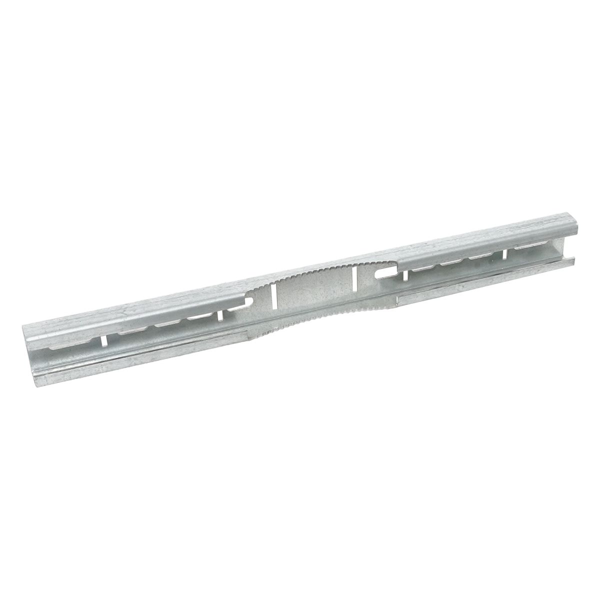 Комплект крепления fp-tape-400