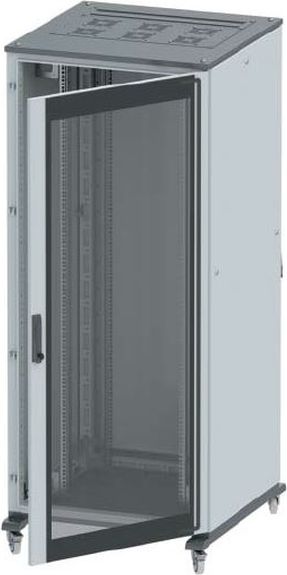 Шкаф телекоммуникационный  R5IT4766GS