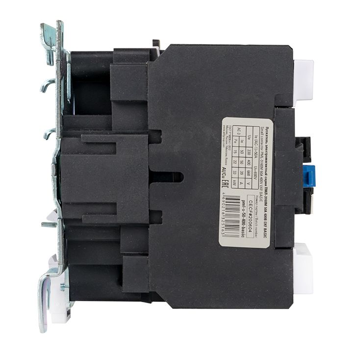 Пускатель  pml-s-50-400-basic