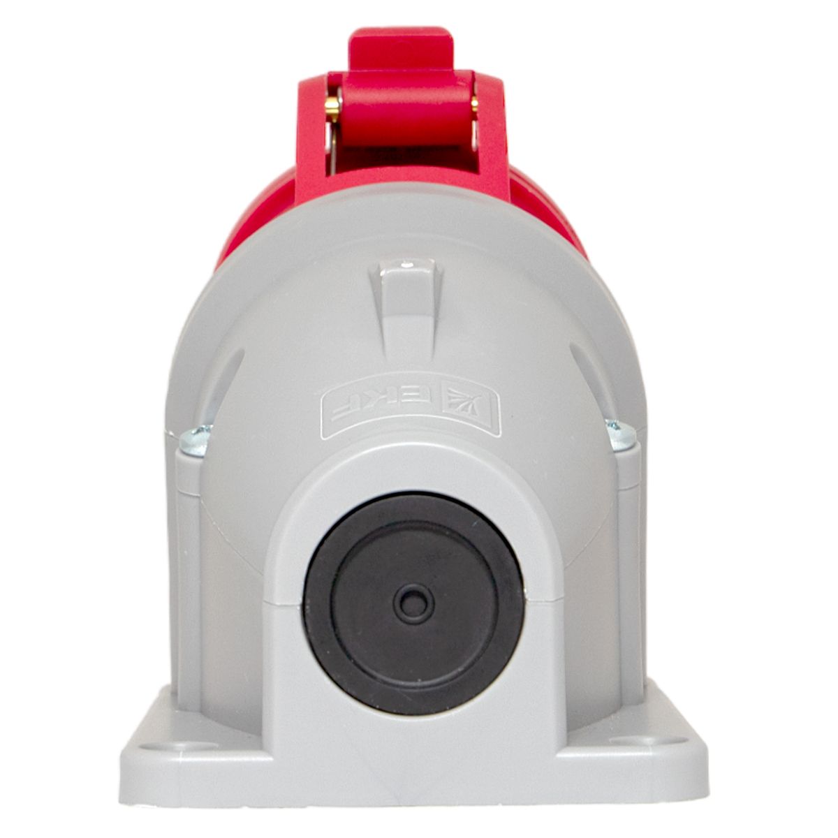 Розетка силовая  ps-114-16-380-PRO