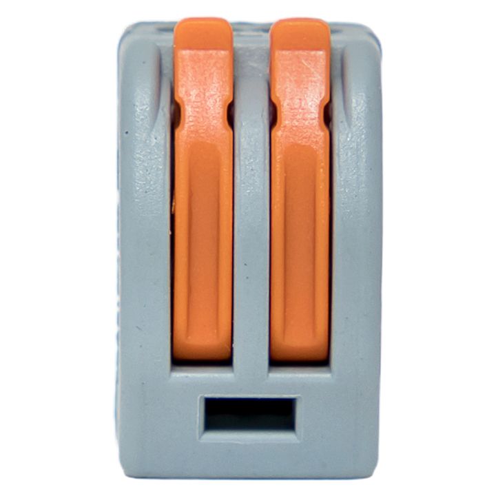Клемма СМК 222-412 plc-smk-412b-20