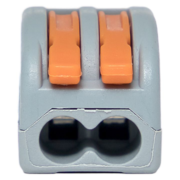 Клемма СМК 222-412 plc-smk-412b-20