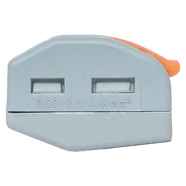 Клемма СМК 222-412 plc-smk-412b-20
