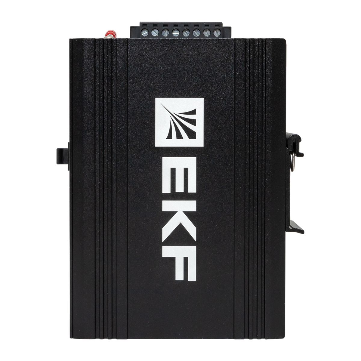 Коммутатор промышленный  TSX-ML2-1GX/SFP-4GTP