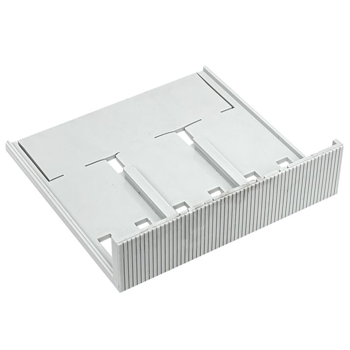 Комплект крышек  mccb99-a-kk250