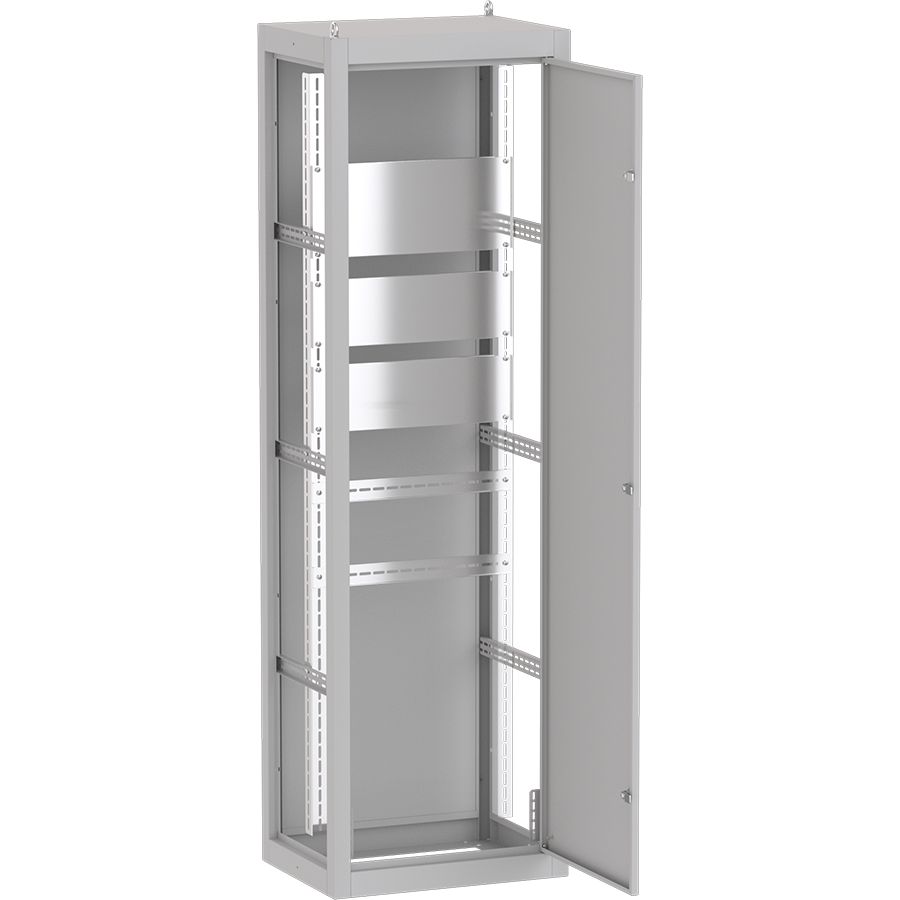 Каркас шкафа  mb20-60-45k