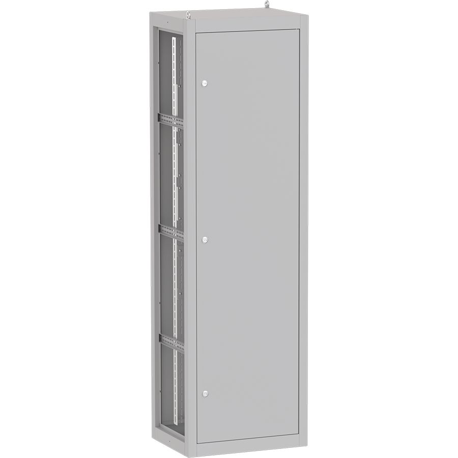 Каркас шкафа  mb20-60-45k