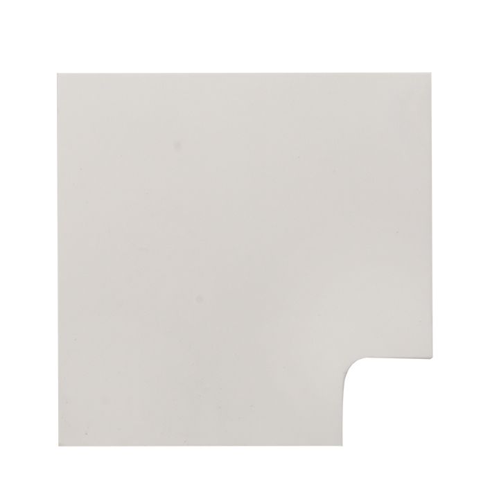 Угол кабель-канала  ibw-60-40x4
