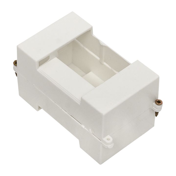 Пломбиратор  din-plomb-3