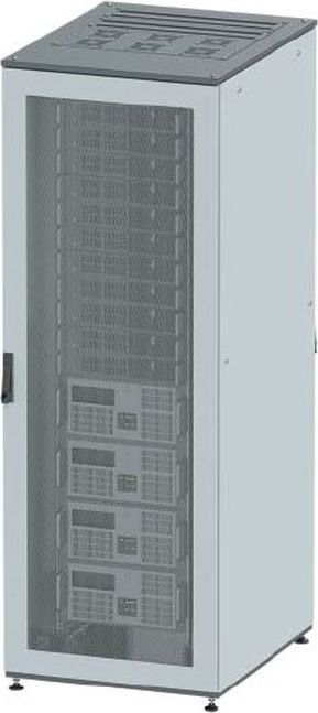 Шкаф телекоммуникационный  R5IT4766PF