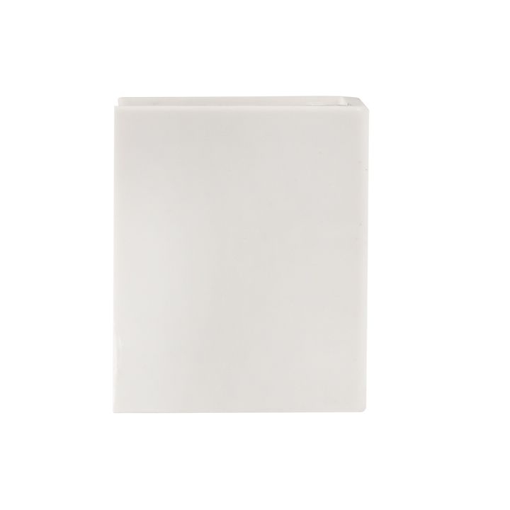 Соединитель кабель-канала  conw-40-40x4