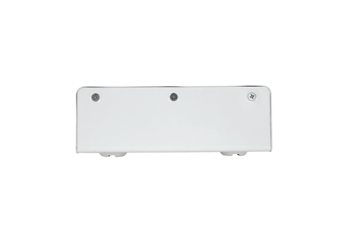 Стабилизатор напряжения AVR BOILER 500RW 4512020020004