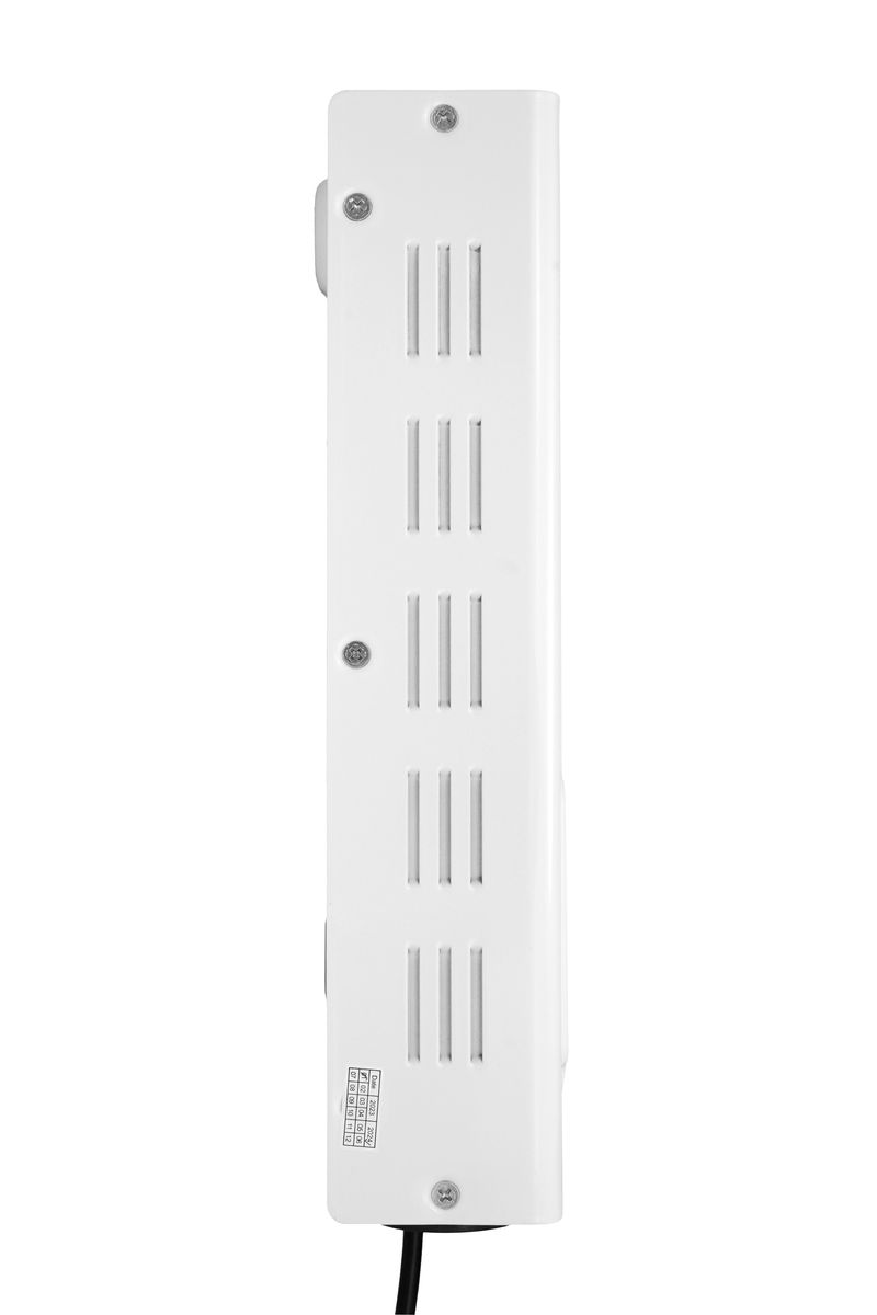 Стабилизатор напряжения AVR BOILER 500RW 4512020020004