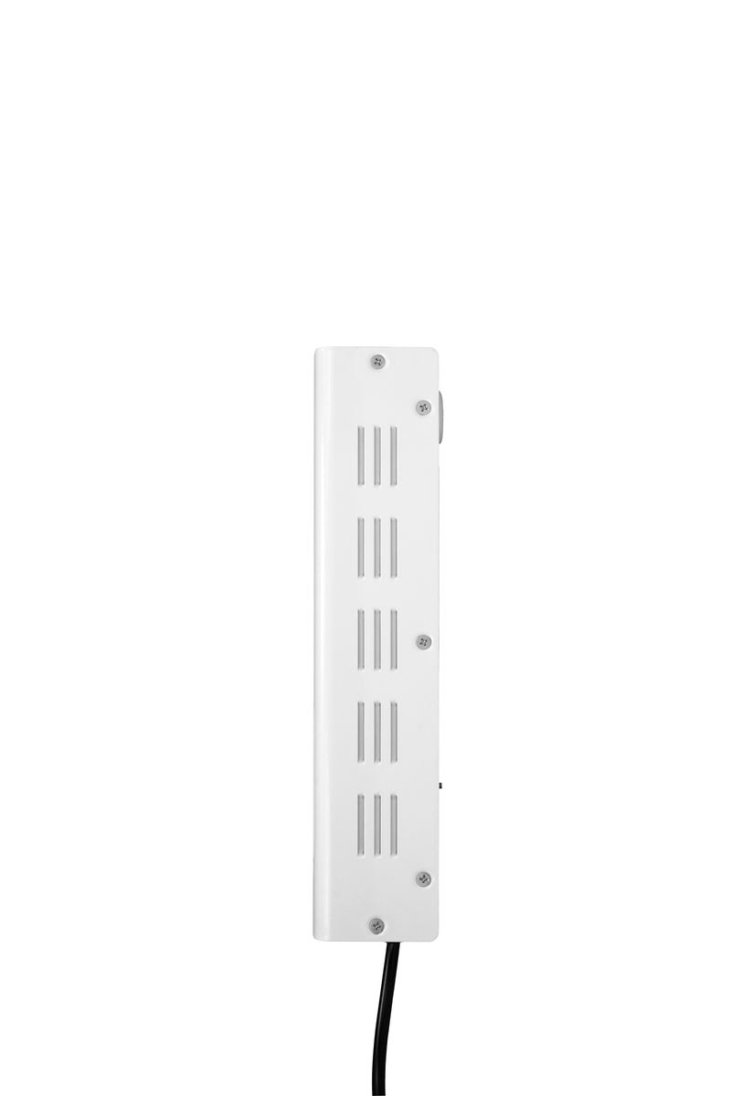 Стабилизатор напряжения AVR BOILER 500RW 4512020020004