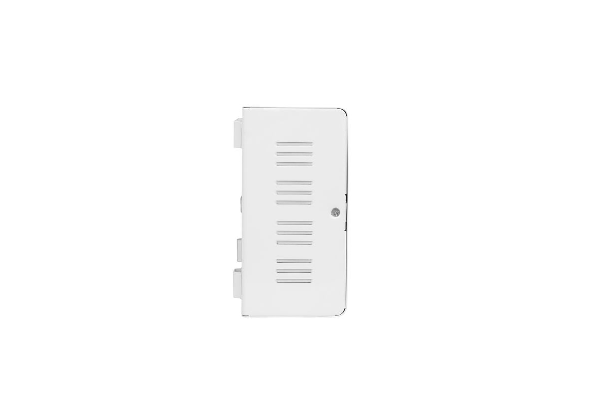 Стабилизатор напряжения AVR SLIM 1000RW 4512020310001