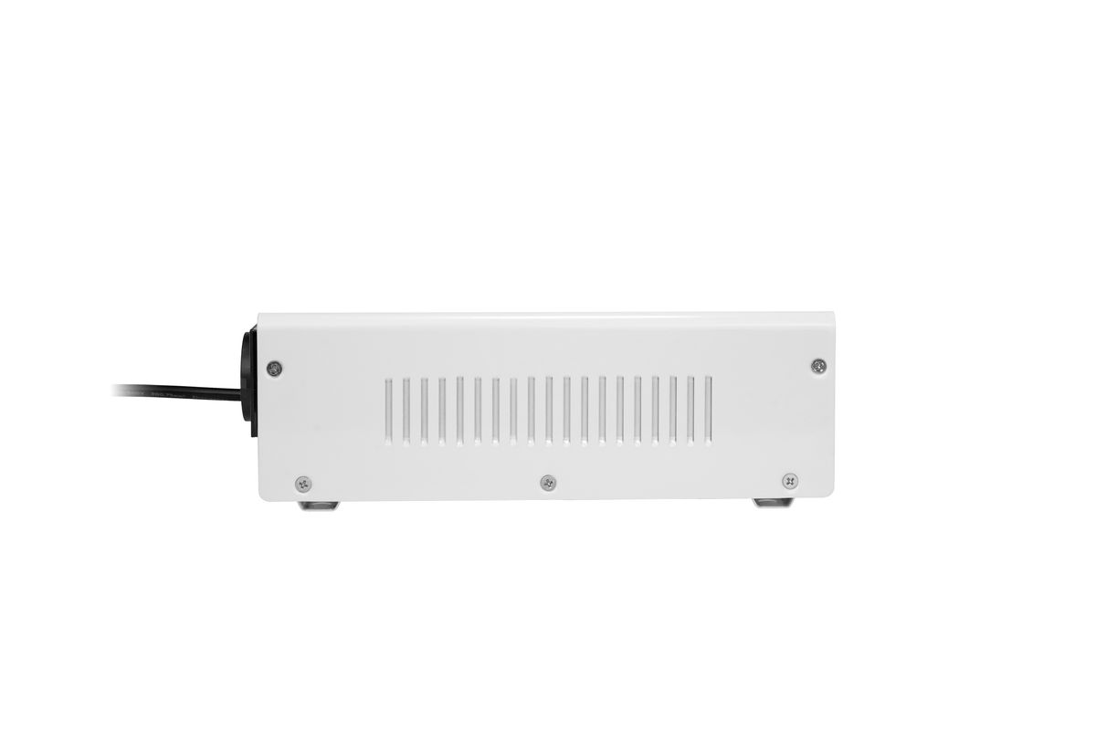 Стабилизатор напряжения AVR SLIM 1000RW 4512020310001