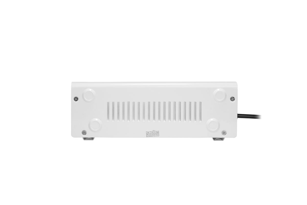 Стабилизатор напряжения AVR SLIM 1000RW 4512020310001