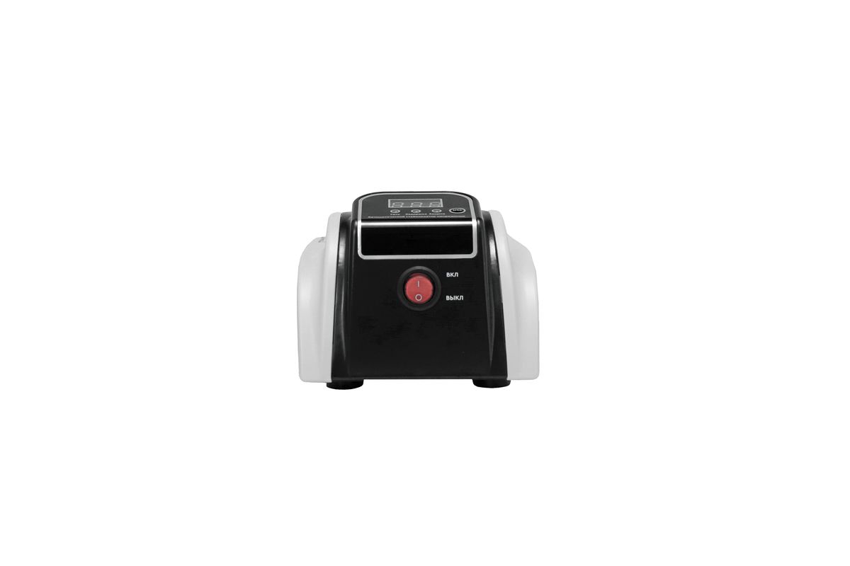 Стабилизатор напряжения AVR HOME 1000RU 4512020110001