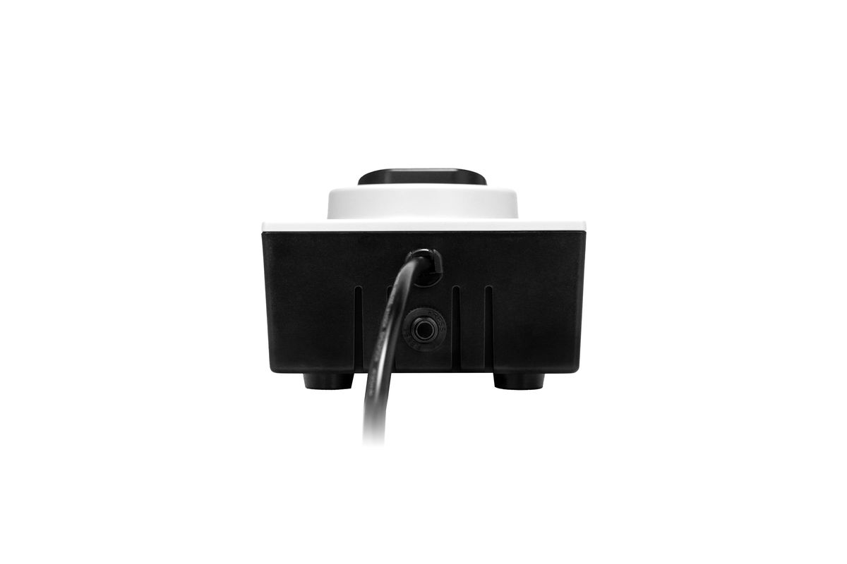 Стабилизатор напряжения AVR HOME 1000RU 4512020110001