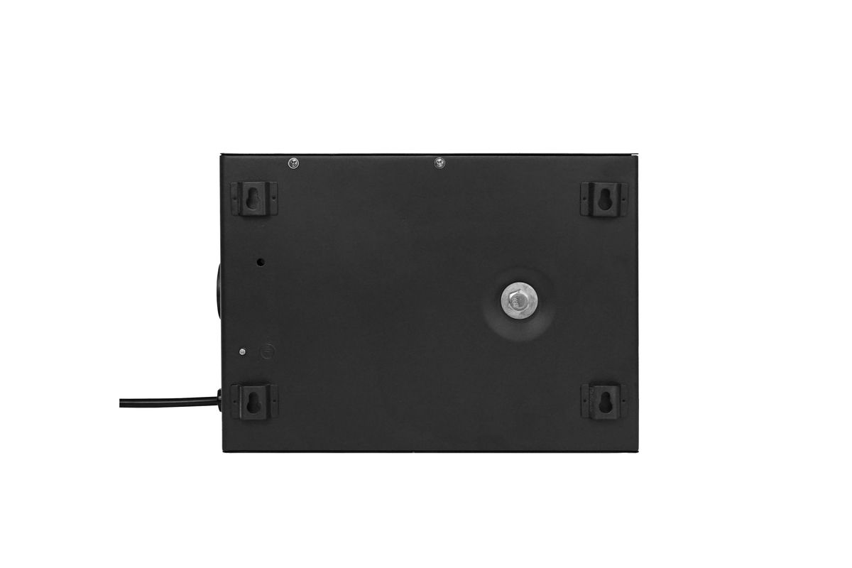 Стабилизатор напряжения AVR TRIAC 500TW 4512020380004