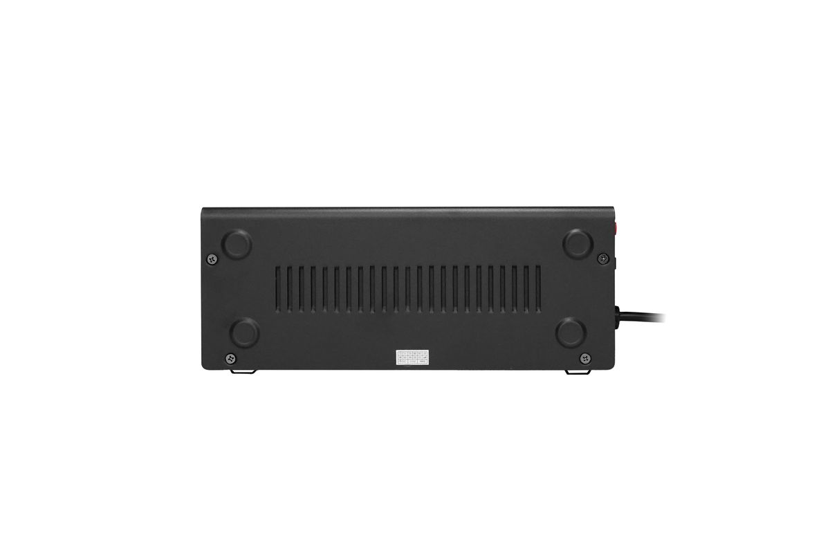 Стабилизатор напряжения AVR TRIAC 500TW 4512020380004