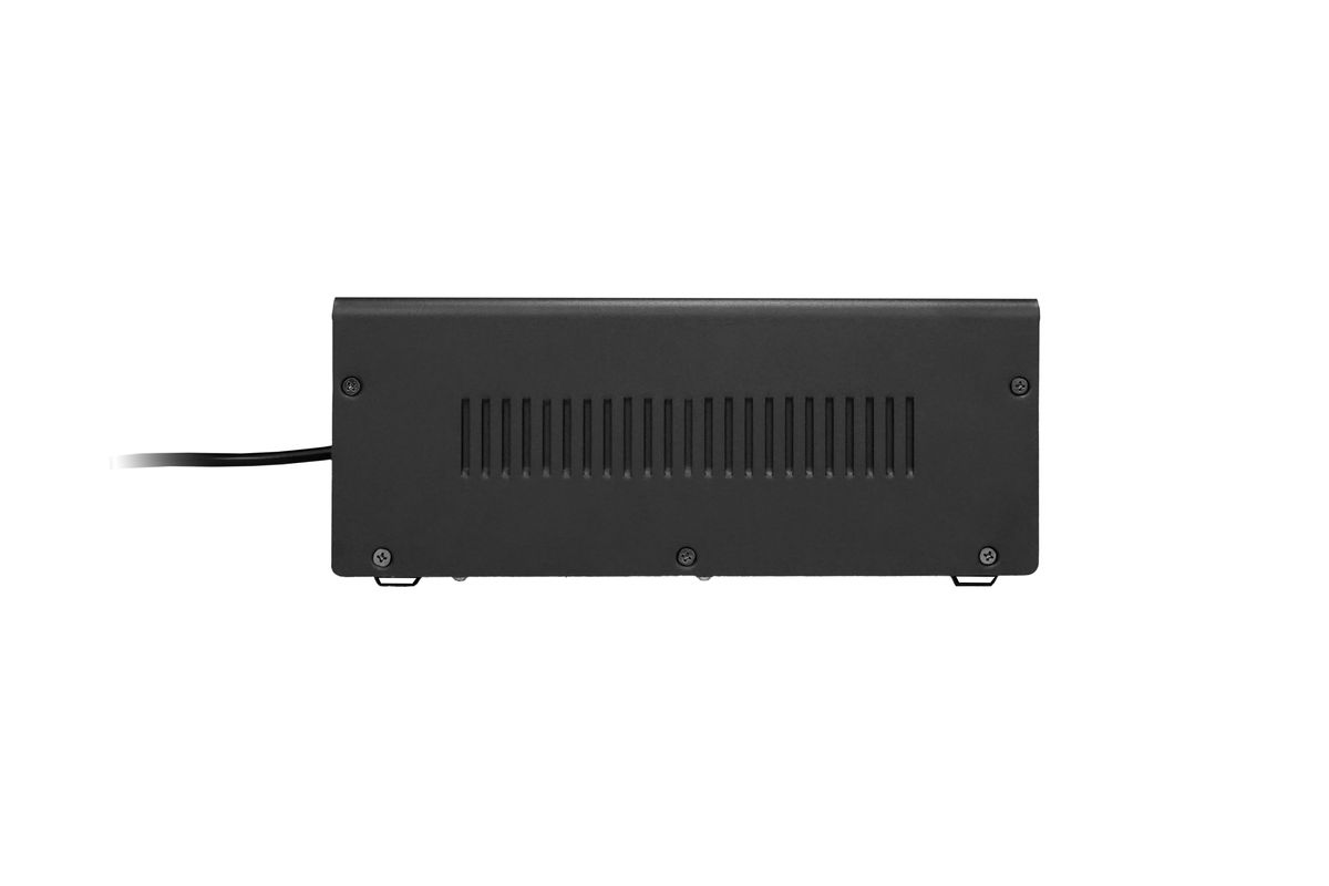 Стабилизатор напряжения AVR TRIAC 500TW 4512020380004