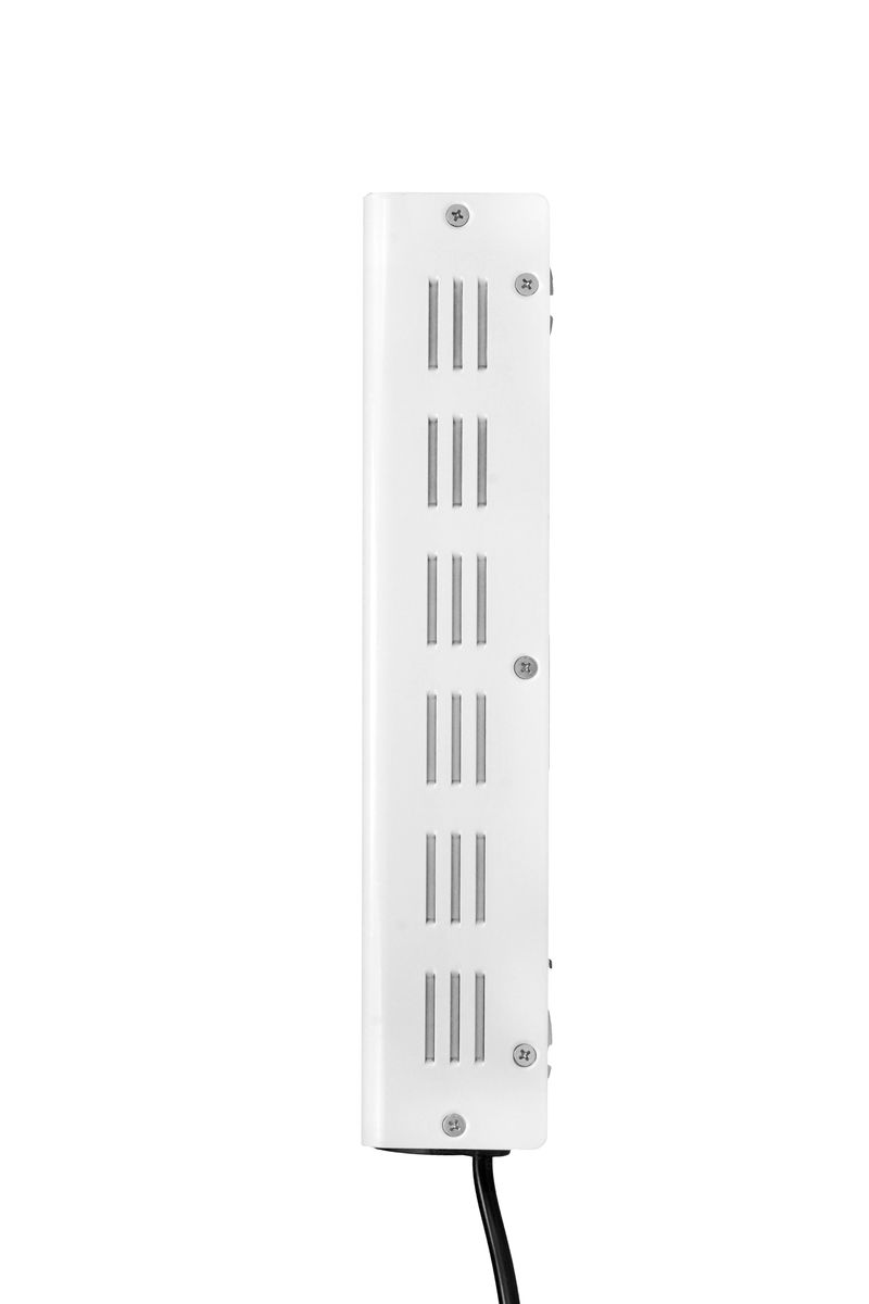 Стабилизатор напряжения AVR BOILER 2000RW 4512020020002