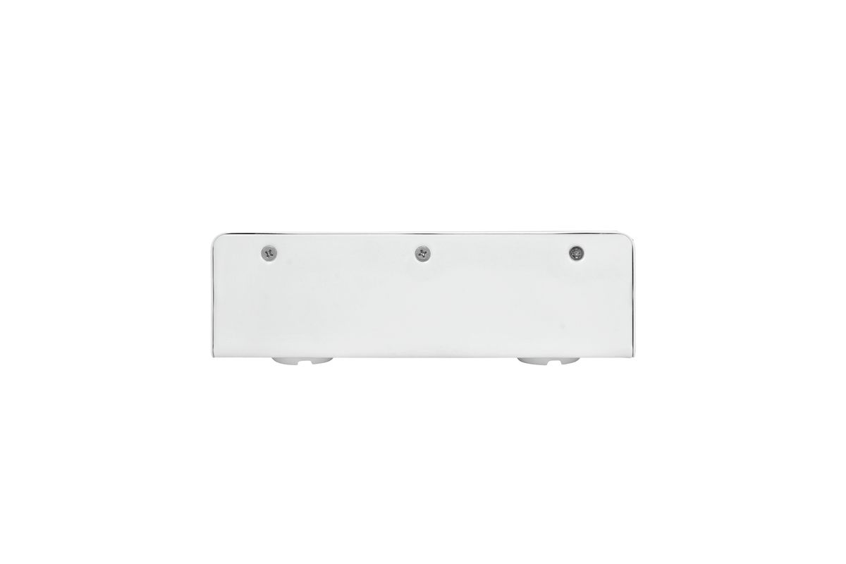 Стабилизатор напряжения AVR BOILER 2000RW 4512020020002