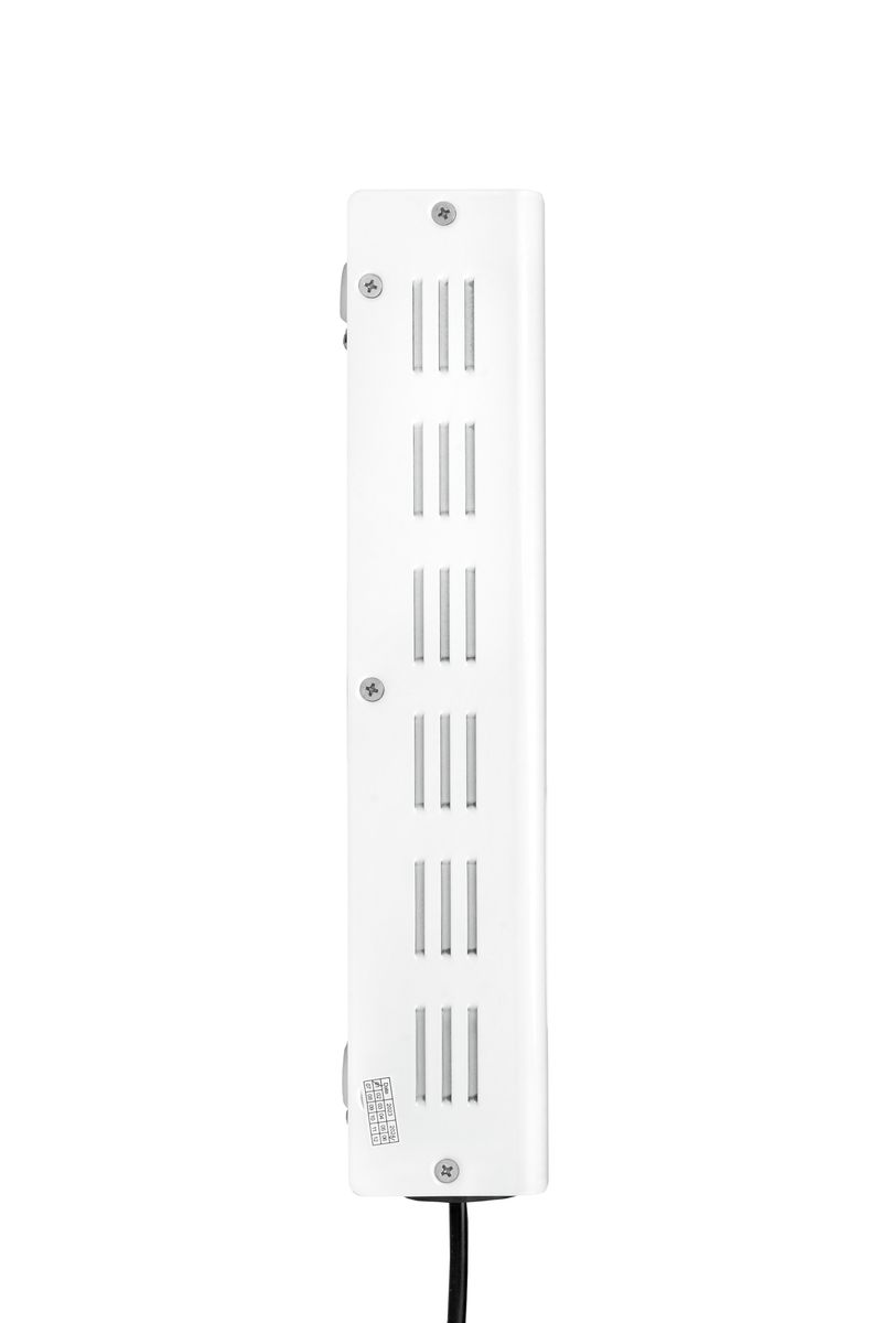 Стабилизатор напряжения AVR BOILER 1500RW 4512020020001