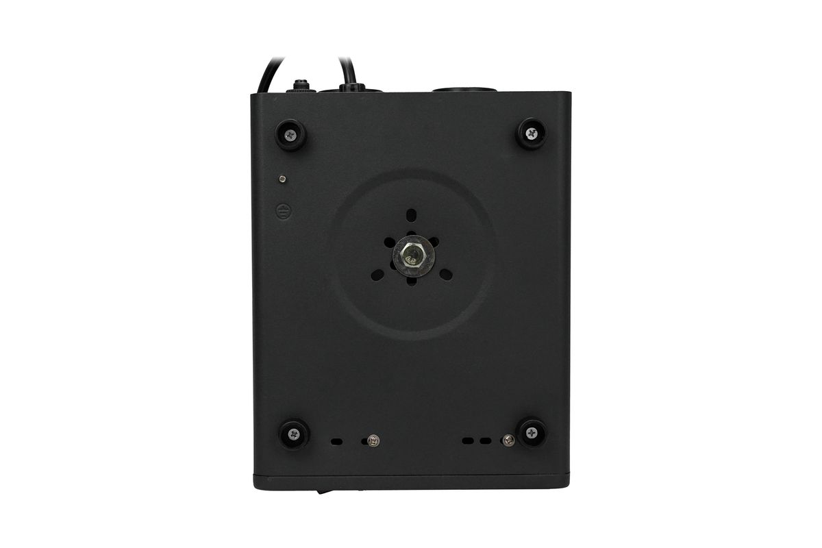 Стабилизатор напряжения AVR TOWER 2000RF 4512020370008
