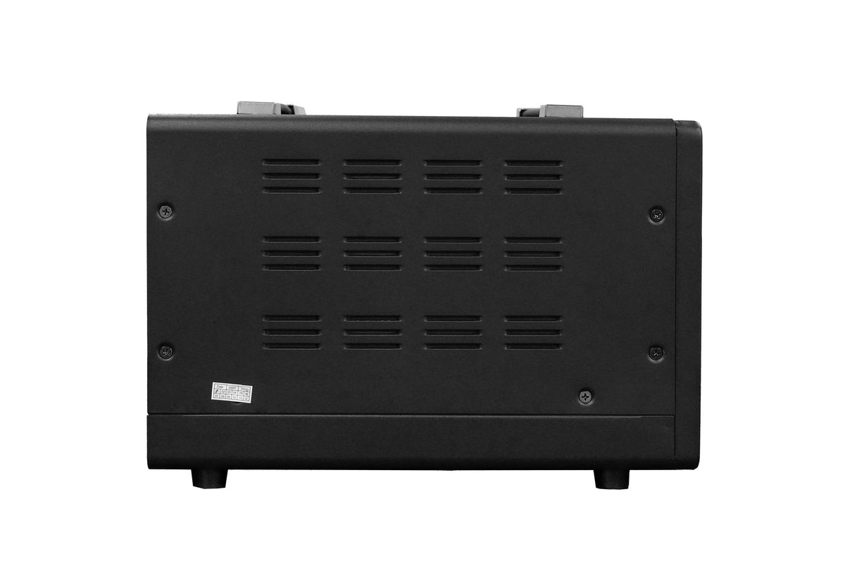 Стабилизатор напряжения AVR TOWER 5000RF 4512020370005