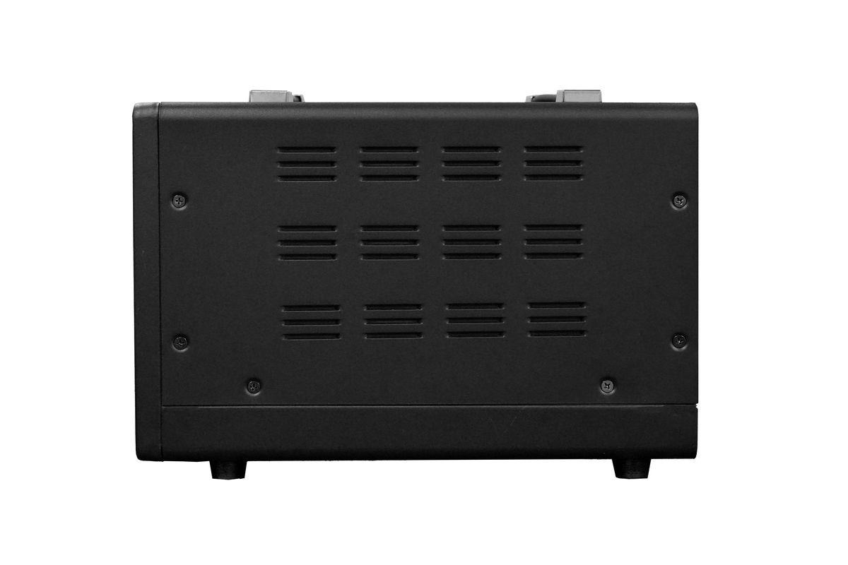 Стабилизатор напряжения AVR TOWER 5000RF 4512020370005