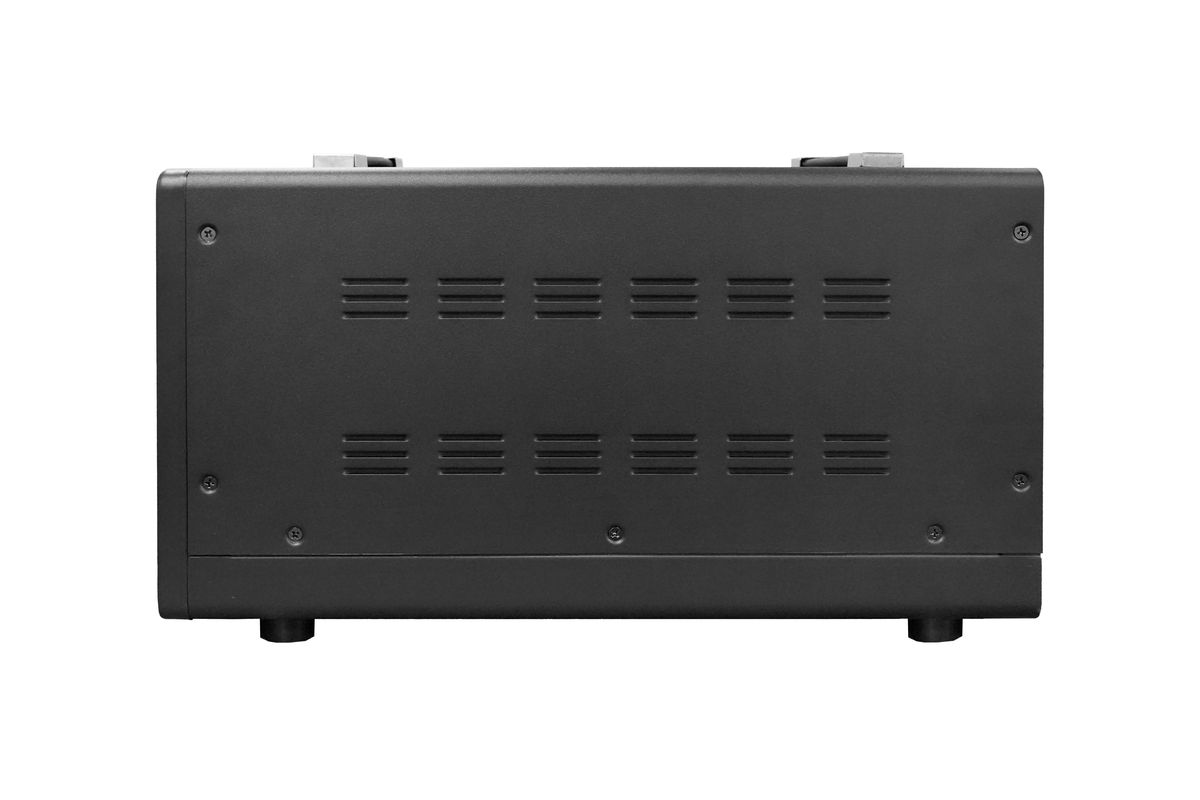 Стабилизатор напряжения AVR TOWER 8000RF 4512020370009
