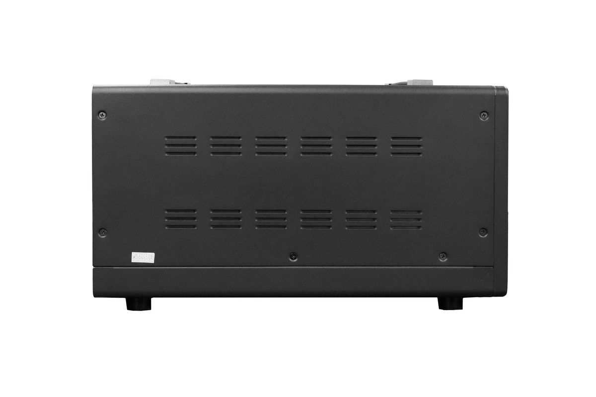 Стабилизатор напряжения AVR TOWER 12000RF 4512020370001