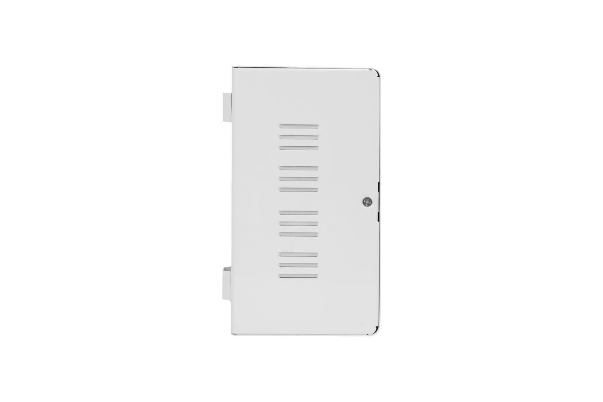 Стабилизатор напряжения AVR SLIM 1500RW 4512020310003