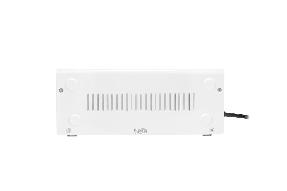 Стабилизатор напряжения AVR SLIM 2000RW 4512020310004