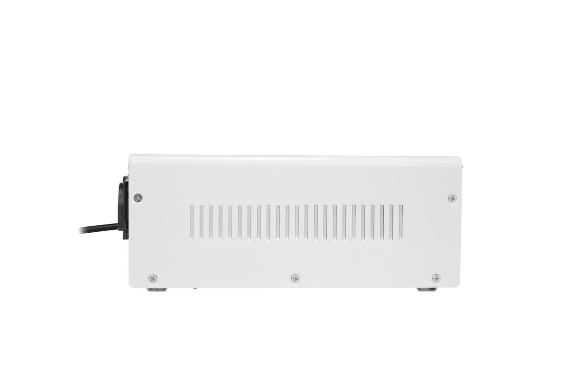 Стабилизатор напряжения AVR SLIM 1500RW 4512020310003