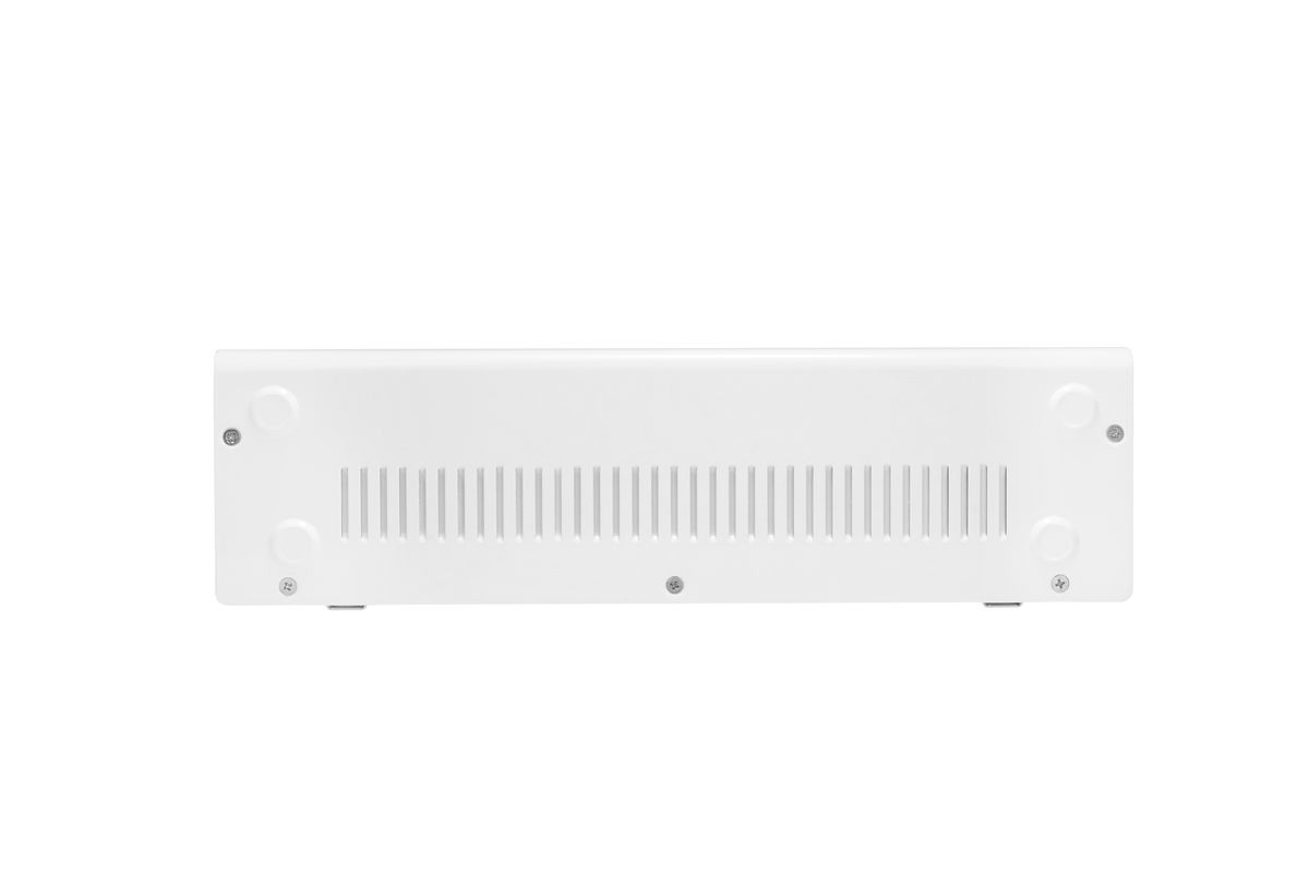 Стабилизатор напряжения AVR SLIM 5000RW 4512020310005